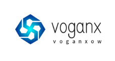 voganxow